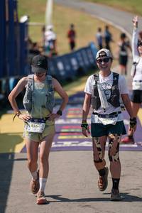 BIB: 
                            <button type="button" onclick="openModal(27296462)" class="btn btn-primary btn-sm float-right btn-popup" data-toggle="modal" data-target=".modal-high-quality">
                        <i class="fas fa-shopping-cart"></i> Add to Cart
                    </button>
                                            <button type="button" onclick="isThisMe(27296462, true)" class="btn btn-success btn-sm float-right btn-popup btn-isme hidden" data-toggle="tooltip" data-placement="bottom" title="นี่คือรูปของคุณใช่ไหม คลิกที่นี่เพื่อเอาเข้าอัลบั้ม">
                        <i class="fas fa-plus"></i> Add to album
                    </button>
                    <button type="button" onclick="isThisMe(27296462, false)" class="btn btn-warning btn-sm float-right btn-popup btn-isnotme hidden">
                        <i class="fas fa-ban"></i> Remove from album
                    </button>